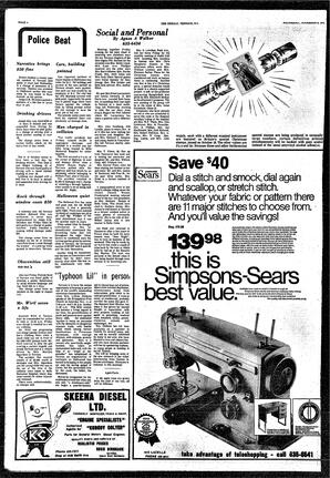 DAh-66-85-11081972_0.pdf-24