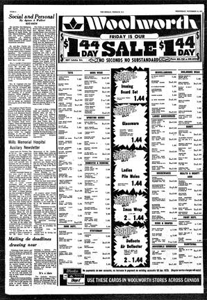DAh-66-86-11151972_0.pdf-16