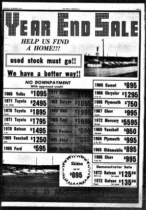 DAh-66-87-11221972_0.pdf-3