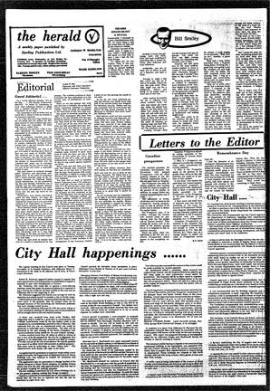 DAh-66-87-11221972_0.pdf-4