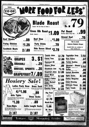 DAh-66-87-11221972_0.pdf-5