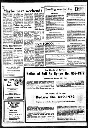 DAh-66-87-11221972_0.pdf-8
