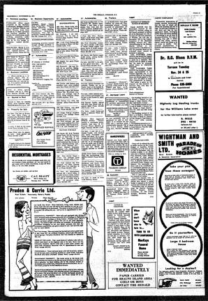 DAh-66-87-11221972_0.pdf-10