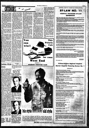 DAh-66-87-11221972_0.pdf-11