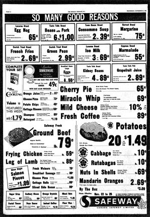 DAh-66-87-11221972_0.pdf-12