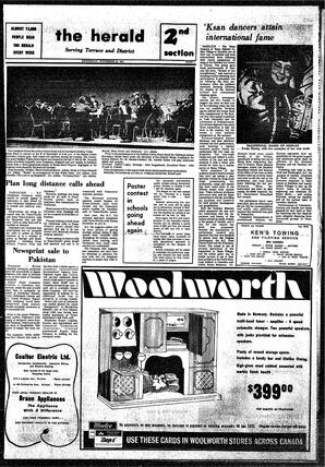 DAh-66-87-11221972_0.pdf-13