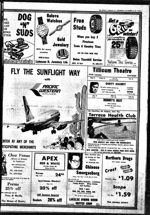 DAh-66-87-11221972_0.pdf-17