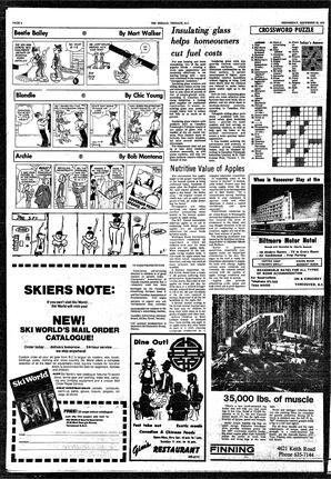 DAh-66-87-11221972_0.pdf-18