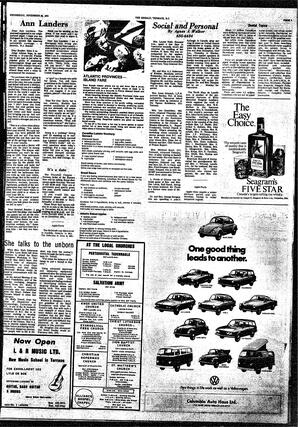 DAh-66-87-11221972_0.pdf-19