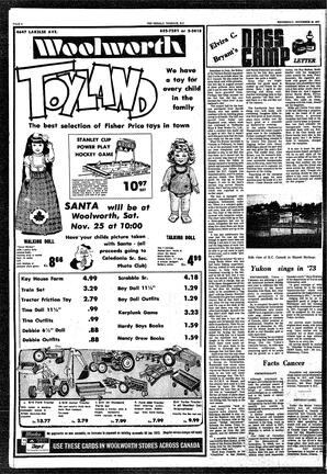 DAh-66-87-11221972_0.pdf-20