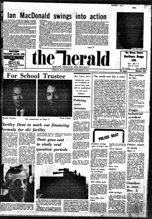 DAh-66-88-11291972_0.pdf-1