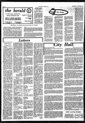 DAh-66-88-11291972_0.pdf-4