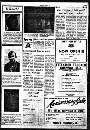 DAh-66-88-11291972_0.pdf-5