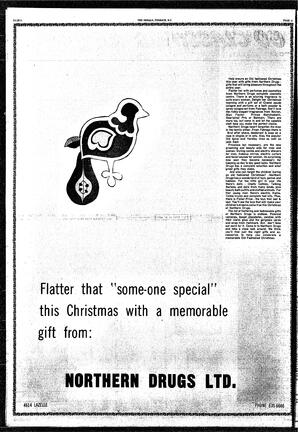 DAh-66-88-11291972_0.pdf-8