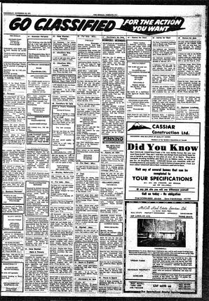 DAh-66-88-11291972_0.pdf-9