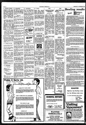 DAh-66-88-11291972_0.pdf-10
