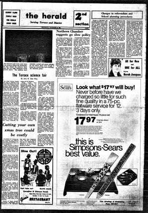DAh-66-88-11291972_0.pdf-13