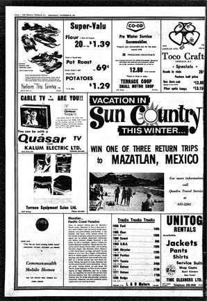 DAh-66-88-11291972_0.pdf-16