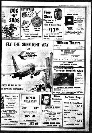 DAh-66-88-11291972_0.pdf-17