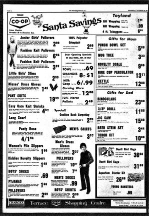 DAh-66-88-11291972_0.pdf-22