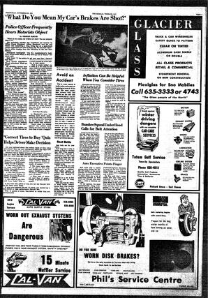 DAh-66-88-11291972_0.pdf-25