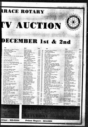 DAh-66-88-11291972_0.pdf-27