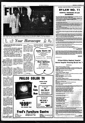 DAh-66-88-11291972_0.pdf-28