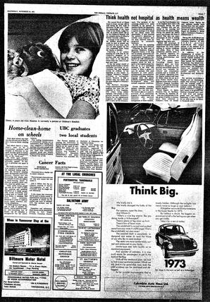 DAh-66-88-11291972_0.pdf-29