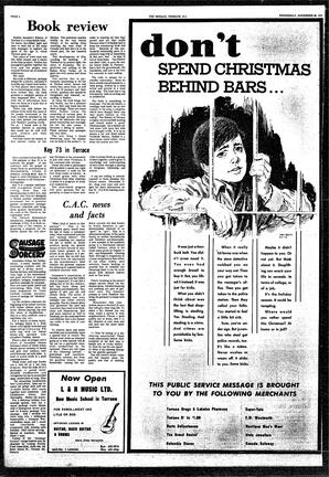 DAh-66-88-11291972_0.pdf-30