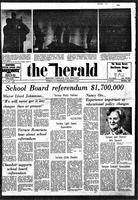Daily Herald, December, 06, 1972