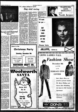 DAh-66-89-12061972_0.pdf-3