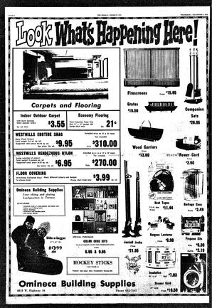 DAh-66-89-12061972_0.pdf-8