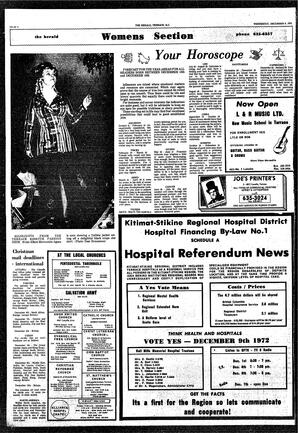 DAh-66-89-12061972_0.pdf-14