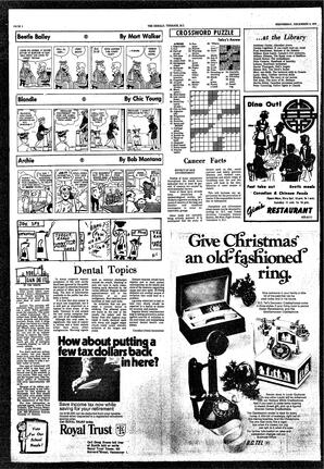 DAh-66-89-12061972_0.pdf-16