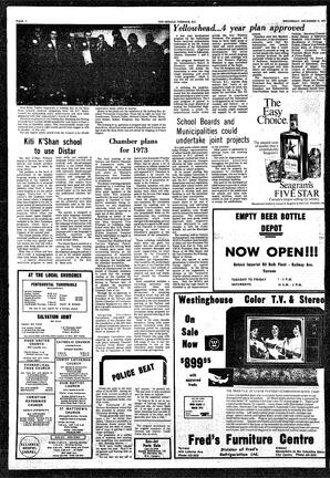 DAh-66-90-12131972_0.pdf-2