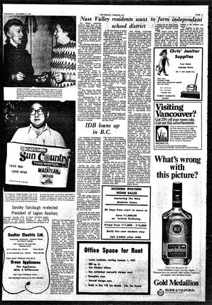 DAh-66-90-12131972_0.pdf-3