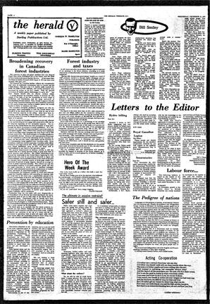 DAh-66-90-12131972_0.pdf-4