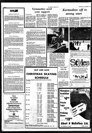 DAh-66-90-12131972_0.pdf-6