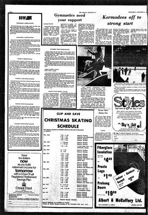 DAh-66-90-12131972_0.pdf-8