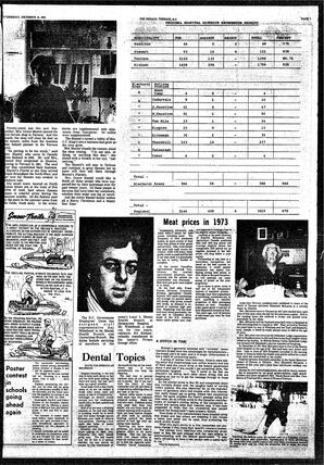 DAh-66-90-12131972_0.pdf-9