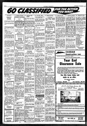 DAh-66-90-12131972_0.pdf-10