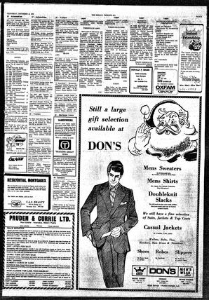 DAh-66-90-12131972_0.pdf-11