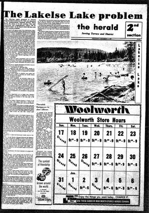 DAh-66-90-12131972_0.pdf-13