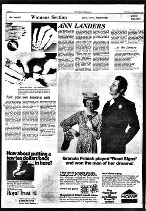 DAh-66-90-12131972_0.pdf-14