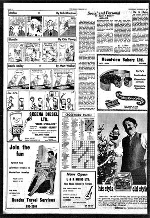 DAh-66-90-12131972_0.pdf-20