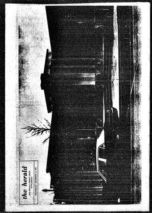 DAh-66-90-12131972_0.pdf-23