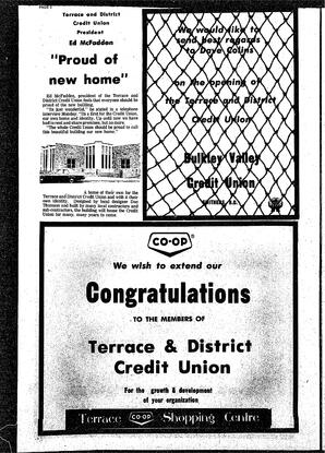 DAh-66-90-12131972_0.pdf-24
