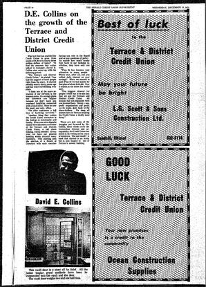 DAh-66-90-12131972_0.pdf-32