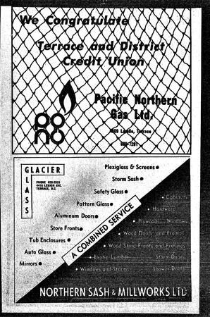 DAh-66-90-12131972_0.pdf-37