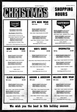 DAh-66-91-12201972_0.pdf-2